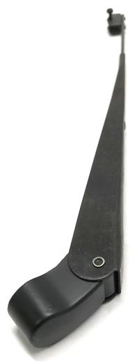 HM-327 | HM-327  HMMWV Windshield Wiper Arm (4).jpg