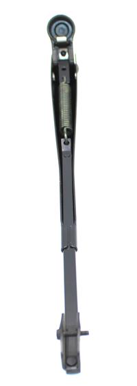HM-327 | HM-327  Windshield Wiper Arm HMMWV Update  (1).JPG