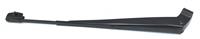 HM-327 | HM-327  Windshield Wiper Arm HMMWV Update  (10).JPG