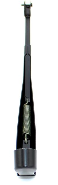 HM-327 | HM-327  Windshield Wiper Arm HMMWV Update  (11).JPG