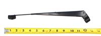 HM-327 | HM-327  Windshield Wiper Arm HMMWV Update  (6).JPG