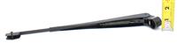 HM-327 | HM-327  Windshield Wiper Arm HMMWV Update  (8).JPG