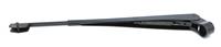 HM-327 | HM-327  Windshield Wiper Arm HMMWV Update  (9).JPG