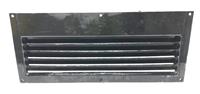 HM-328 | HM-328  Basic Armor HMMWV Hood Grille Assembly (1).jpg