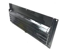 HM-328 | HM-328  Basic Armor HMMWV Hood Grille Assembly (11).jpg