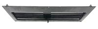 HM-328 | HM-328  Basic Armor HMMWV Hood Grille Assembly (7).jpg