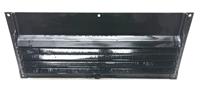 HM-328 | HM-328  Basic Armor HMMWV Hood Grille Assembly (8).jpg