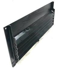 HM-328 | HM-328  Basic Armor HMMWV Hood Grille Assembly (9).jpg