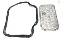 HM-329 | HM-329  HMMWV Automatic Transmission Filter  Service Kit (1).jpg