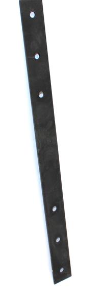 HM-333 | HM-333 Hood Grille Spacer Plate HMMWV Update (1).JPG