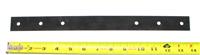HM-333 | HM-333 Hood Grille Spacer Plate HMMWV Update (6).JPG