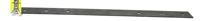 HM-333 | HM-333 Hood Grille Spacer Plate HMMWV Update (8).JPG