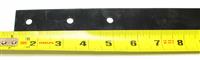 HM-333 | HM-333 Hood Grille Spacer Plate HMMWV Update (9).JPG