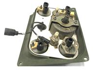 HM-334 | HM-334  Used Plastic Instrument Panel with Gauges HMMWV (8).jpg