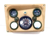 HM-335 | HM-335  HMMWV Instrument Panel with Gauges (3).jpg