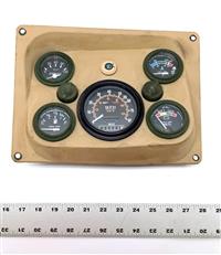 HM-335 | HM-335  HMMWV Instrument Panel with Gauges (4).jpg