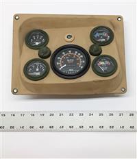 HM-335 | HM-335  HMMWV Instrument Panel with Gauges (5).jpg