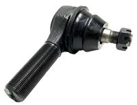 HM-336 | HM-336  Right Side Tie Rod End (2).jpg