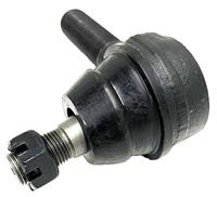 HM-336 | HM-336  Right Side Tie Rod End (3).jpg