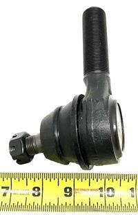 HM-336 | HM-336  Right Side Tie Rod End (5).jpg
