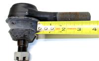 HM-336 | HM-336 Tie Rod End Right Side HMMWV Update (10).JPG