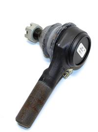 HM-336 | HM-336 Tie Rod End Right Side HMMWV Update (11).JPG