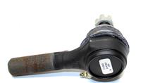 HM-336 | HM-336 Tie Rod End Right Side HMMWV Update (12).JPG