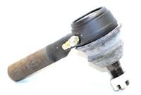 HM-336 | HM-336 Tie Rod End Right Side HMMWV Update (13).JPG