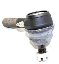HM-336 | HM-336 Tie Rod End Right Side HMMWV Update (14).JPG