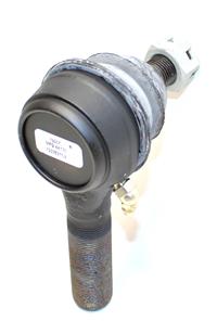 HM-336 | HM-336 Tie Rod End Right Side HMMWV Update (15).JPG