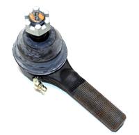 HM-336 | HM-336 Tie Rod End Right Side HMMWV Update (16).JPG