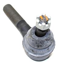 HM-336 | HM-336 Tie Rod End Right Side HMMWV Update (17).JPG