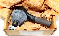 HM-336 | HM-336 Tie Rod End Right Side HMMWV Update (4).JPG