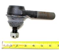 HM-336 | HM-336 Tie Rod End Right Side HMMWV Update (5).JPG