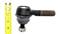 HM-336 | HM-336 Tie Rod End Right Side HMMWV Update (6).JPG