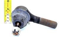 HM-336 | HM-336 Tie Rod End Right Side HMMWV Update (7).JPG