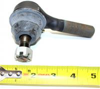 HM-336 | HM-336 Tie Rod End Right Side HMMWV Update (8).JPG