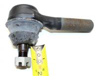 HM-336 | HM-336 Tie Rod End Right Side HMMWV Update (9).JPG