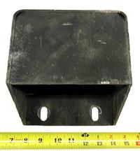 HM-337RIGHT | HM-337RIGHT  Outer Right Hand Bumper Support Bracket(USED) (4).jpeg