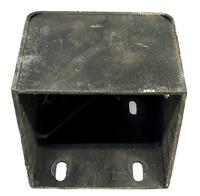 HM-337RIGHT | HM-337RIGHT  Outer Right Hand Bumper Support Bracket(USED) (5).jpeg