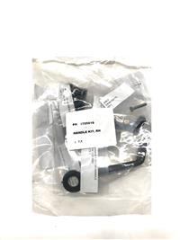 HM-341 | HM-341  Right Side Door Handle Kit HMMWV (NEW)  (1).jpg
