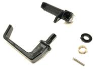 HM-341 | HM-341  Right Side Door Handle Kit HMMWV (NEW)  (3).jpg
