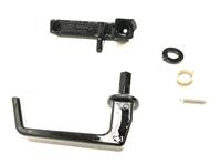 HM-341 | HM-341  Right Side Door Handle Kit HMMWV (NEW)  (4).jpg