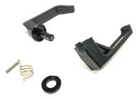 HM-341 | HM-341  Right Side Door Handle Kit HMMWV (NEW)  (5).jpg
