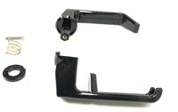 HM-341 | HM-341  Right Side Door Handle Kit HMMWV (NEW)  (6).jpg