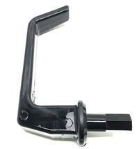HM-341 | HM-341  Right Side Door Handle Kit HMMWV (NEW)  (7).jpg