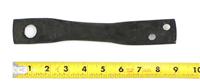 HM-345 | HM-345 Radiator Right Side Support Bracket HMMWV  (3).JPG