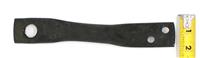 HM-345 | HM-345 Radiator Right Side Support Bracket HMMWV  (4).JPG