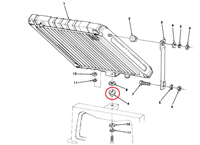 HM-3461 | HM-3461 (1).png