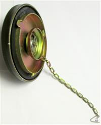 HM-3464 | HM-3464 M151A2 Jeep Fuel Cap with Gasket (11).JPG
